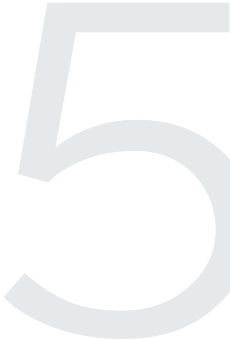 premio-aporte-urbano-5-años