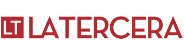 la-tercera