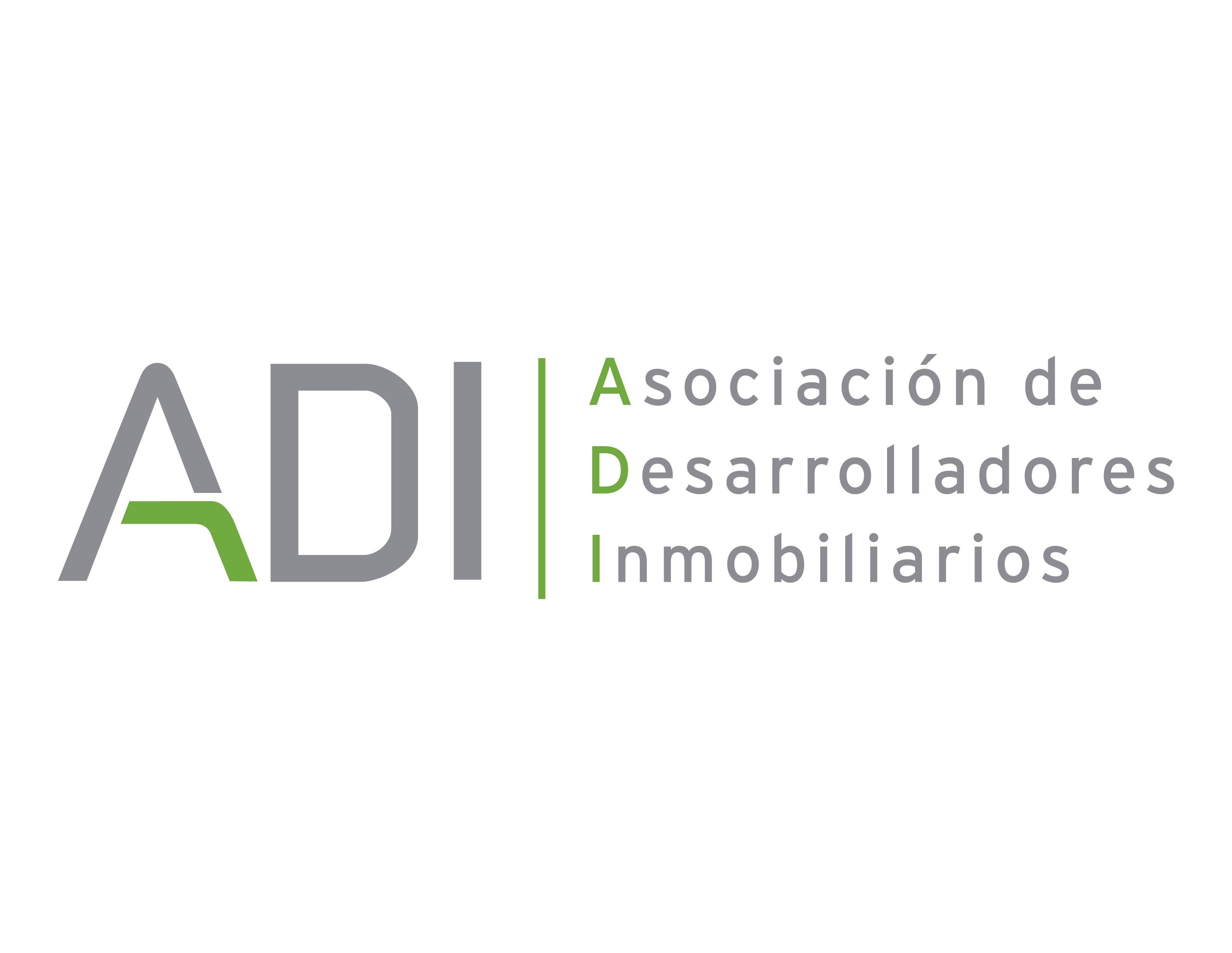 asociacion-de-desarrolladores-inmobiliarios