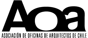 asociacion-de-oficinas-de-arquitectos-de-chile