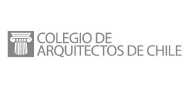 colegio-de-arquitectos