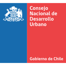 gobierno-de-chile