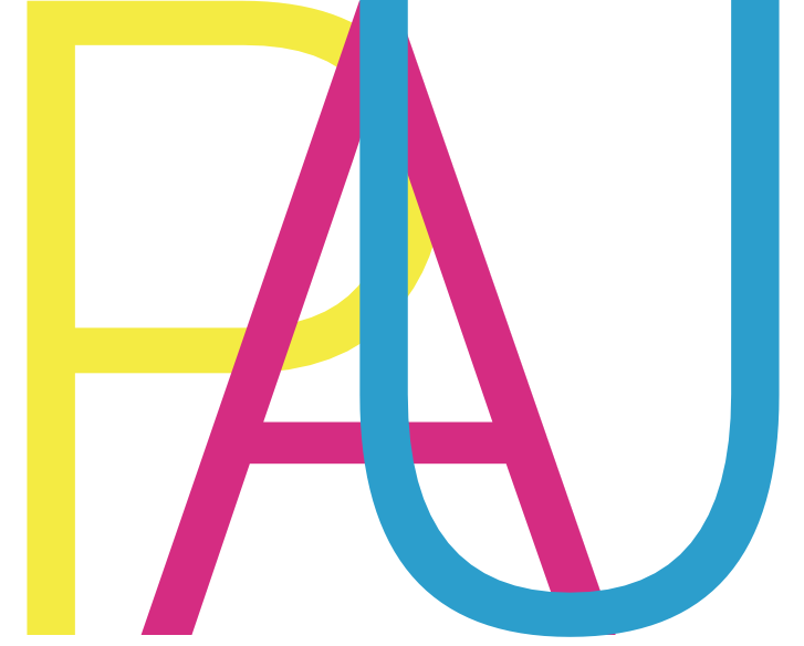premio-aporte-urbano
