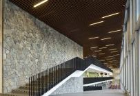 Centro de atención al Vecino