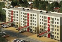 Brisas del Maule 1 y 2