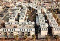 Mejoramiento Integral Condominio El Bosque