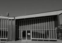 Centro de Creación La Ligua 