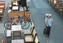 Urbanismo Incremental