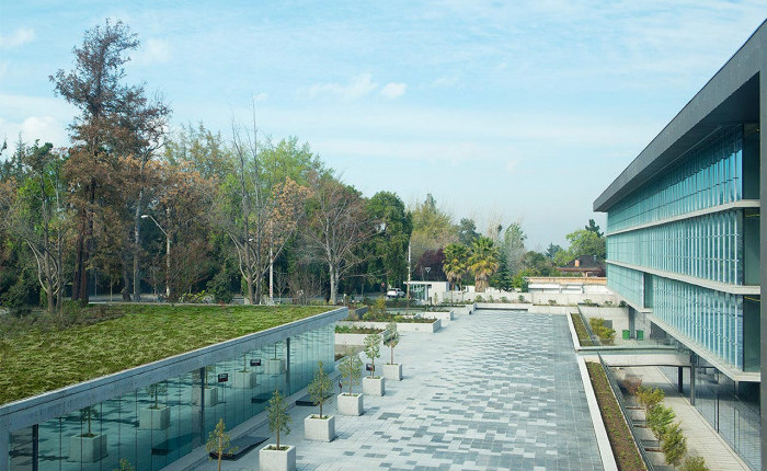 Centro El Alba