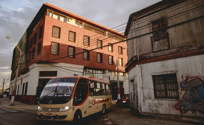 Rengifo