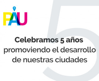 01-Noticia-Enunciado.v2_.jpg