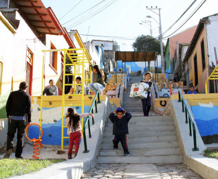 Cabecera-EscaleraBnaventura.JPG