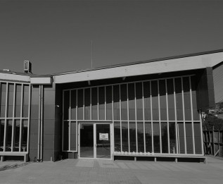 cabecera-LaLigua.jpg