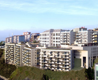 cabecera-MiradorBaron_1.jpg