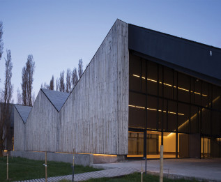 cabecera-MuseoAysen.jpg