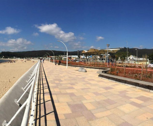 cabecera-ParqueDichato_1.jpg