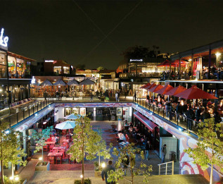 cabecera-PatioBellavista.jpg