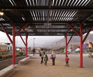 cabecera-PlazaRendic.jpg