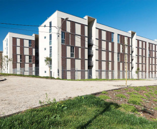 cabecera-PortalLaFlorida.jpg