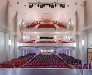 cabecera-TeatroCervantes.jpg